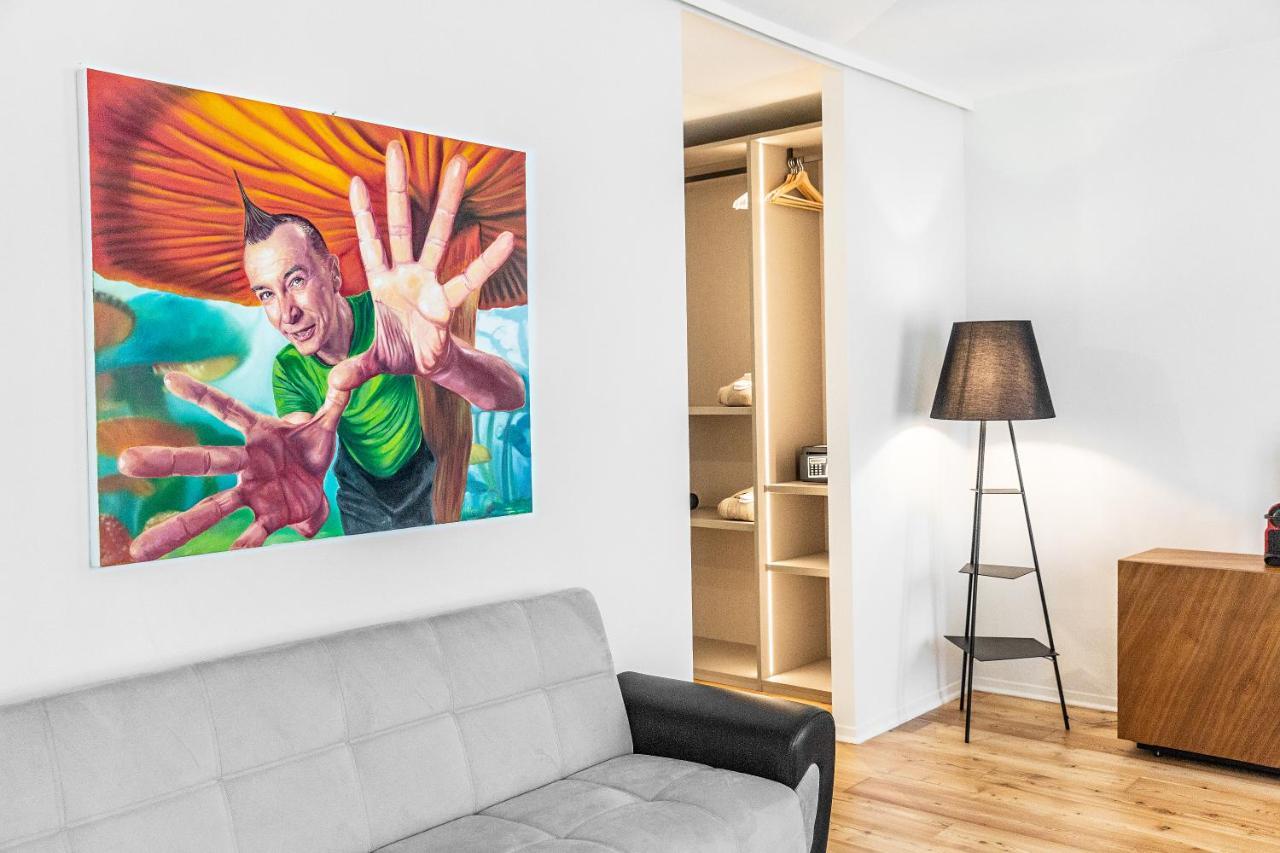 La Madernassa Resort - Casalora Dimora Storica Di Charme Guarene Kültér fotó