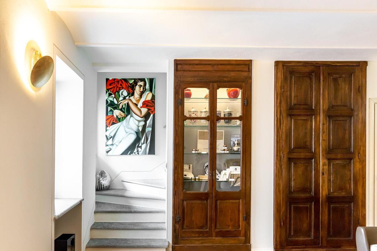 La Madernassa Resort - Casalora Dimora Storica Di Charme Guarene Kültér fotó