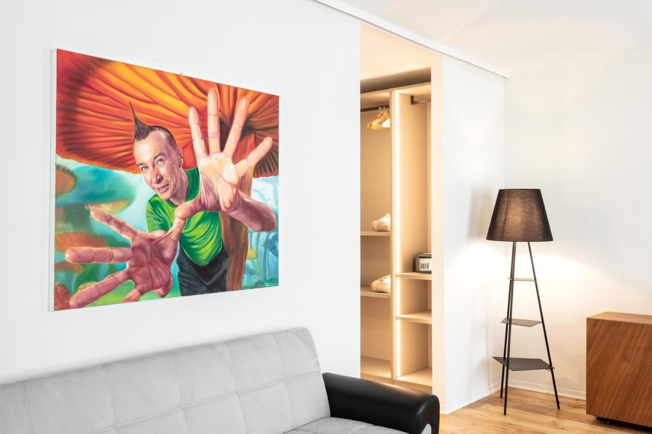 La Madernassa Resort - Casalora Dimora Storica Di Charme Guarene Kültér fotó