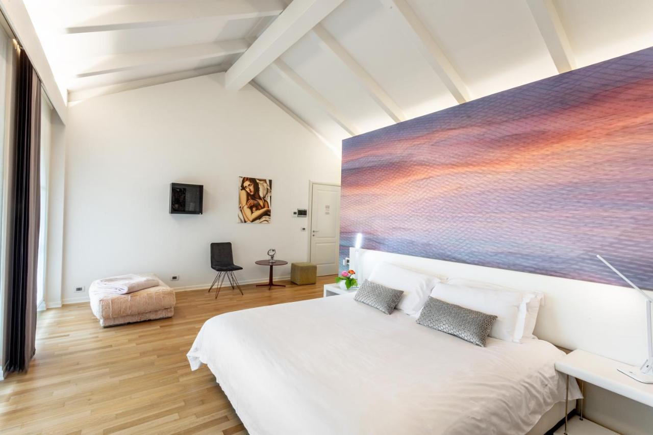 La Madernassa Resort - Casalora Dimora Storica Di Charme Guarene Kültér fotó