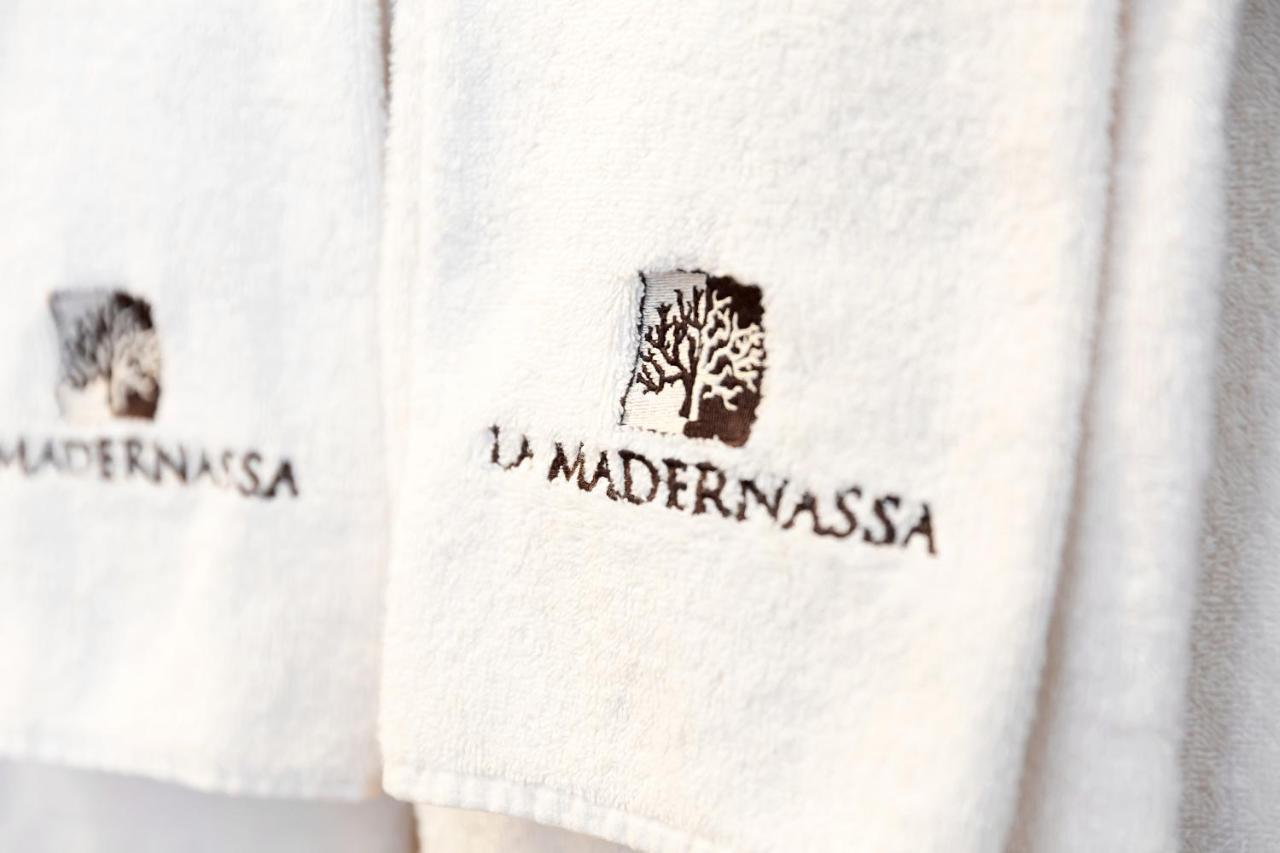 La Madernassa Resort - Casalora Dimora Storica Di Charme Guarene Kültér fotó