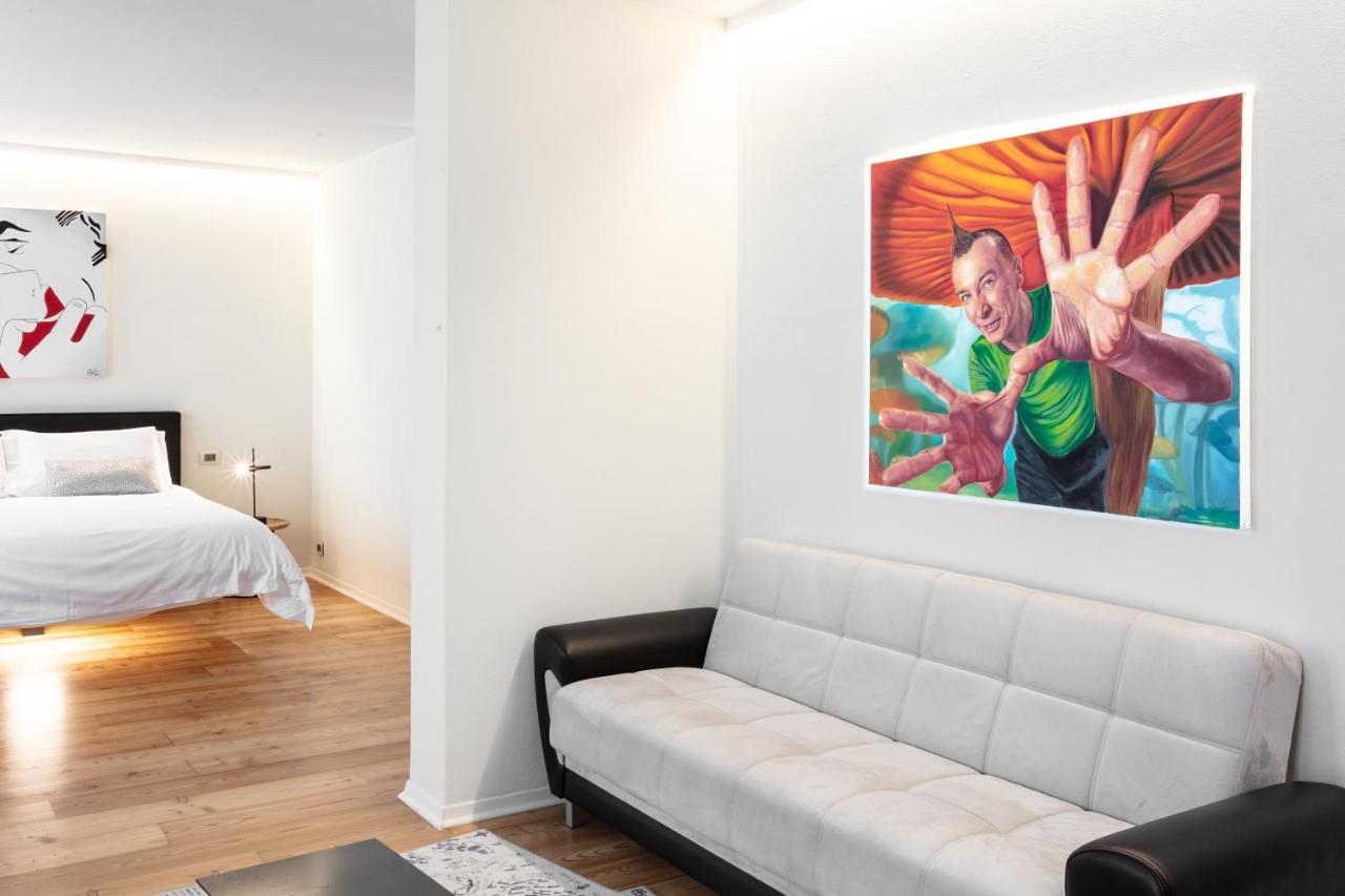 La Madernassa Resort - Casalora Dimora Storica Di Charme Guarene Kültér fotó